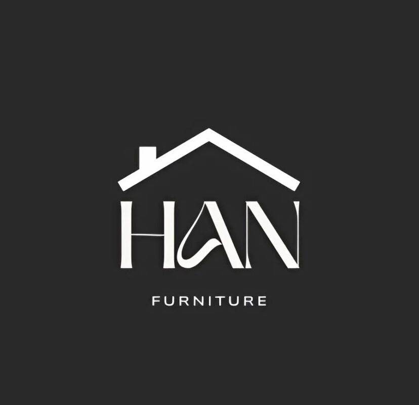 NGỌC HÂN FURNITURE